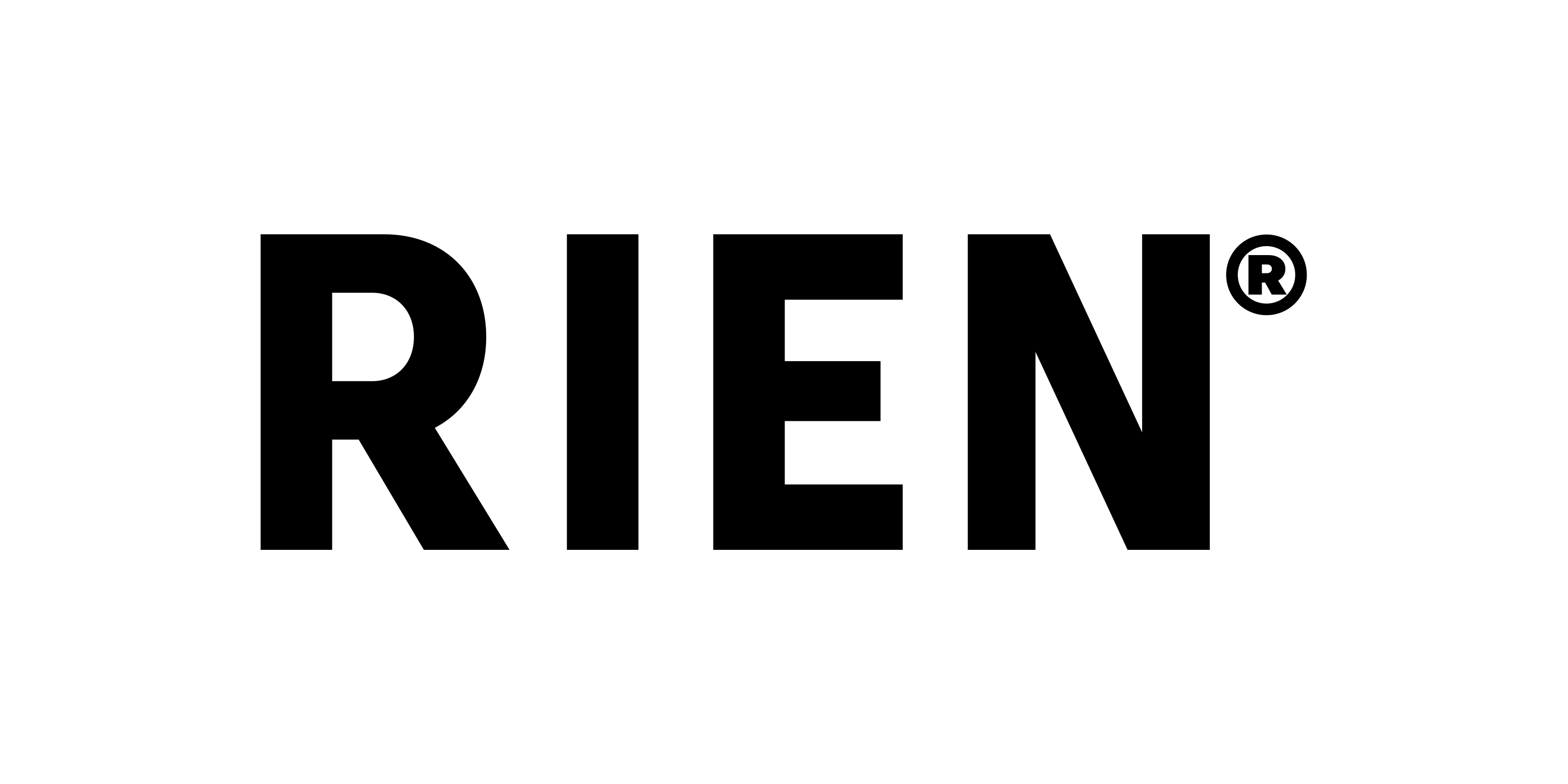 11SIX24 logo