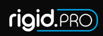 11SIX24 logo