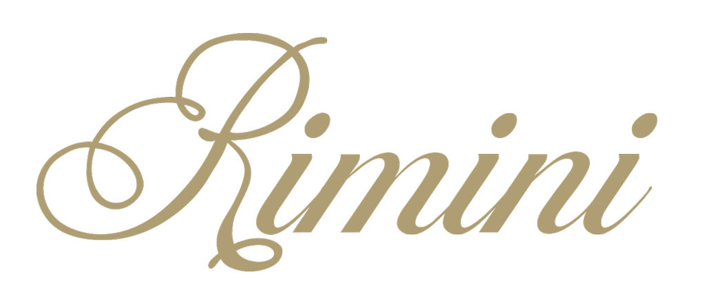 11SIX24 logo
