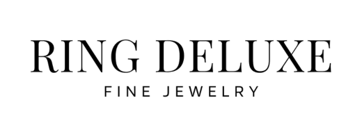 Ring Deluxe logo