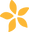 11SIX24 logo