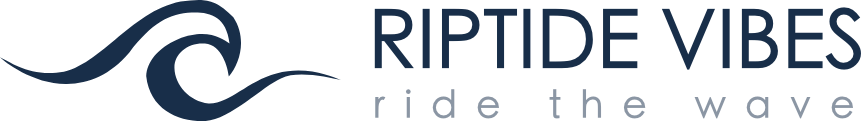 11SIX24 logo