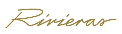 11SIX24 logo