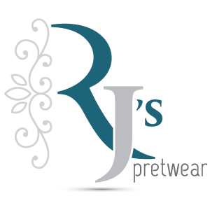 11SIX24 logo
