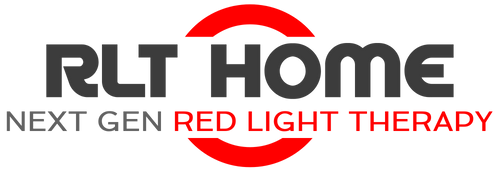 Rlt Home logo