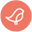 Robin Clear logo