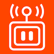 11SIX24 logo