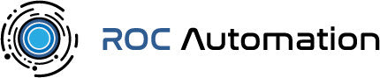 11SIX24 logo
