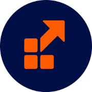 Rockit Seller logo