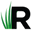 11SIX24 logo