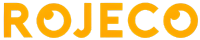Rojeco. logo