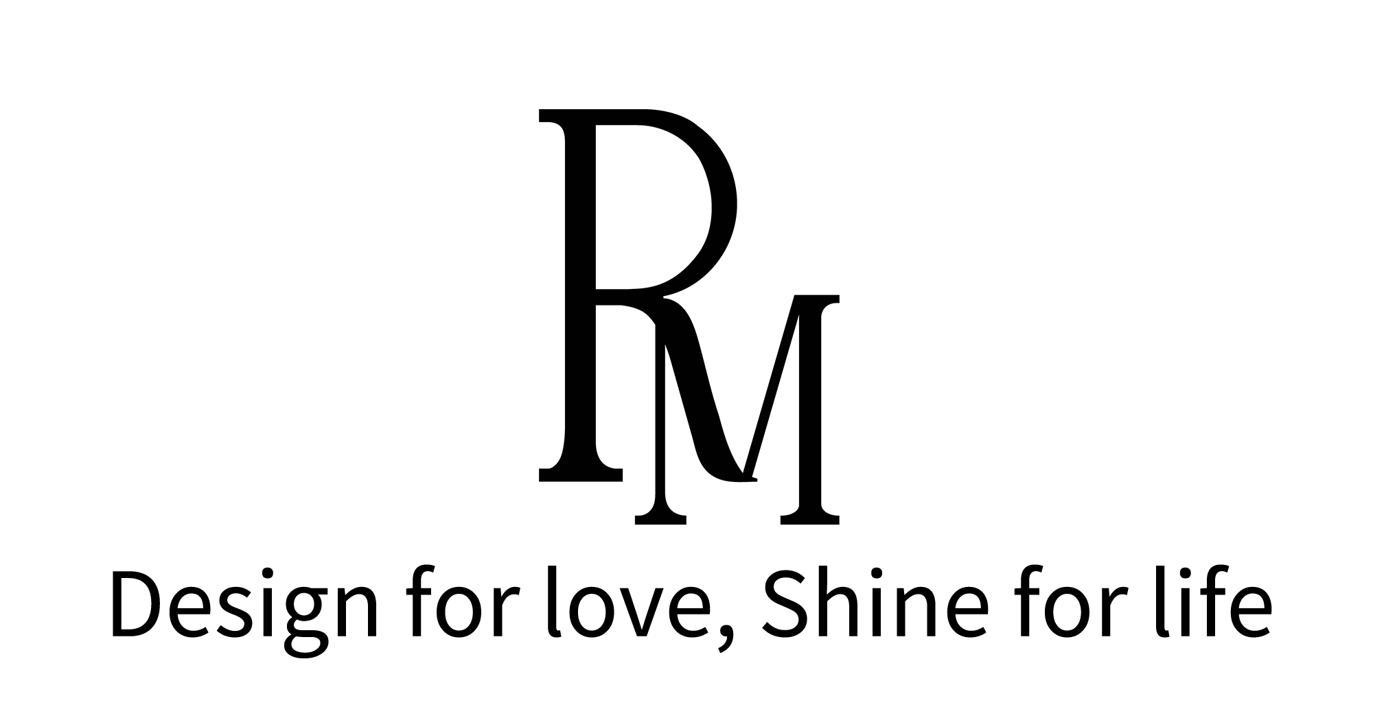 11SIX24 logo