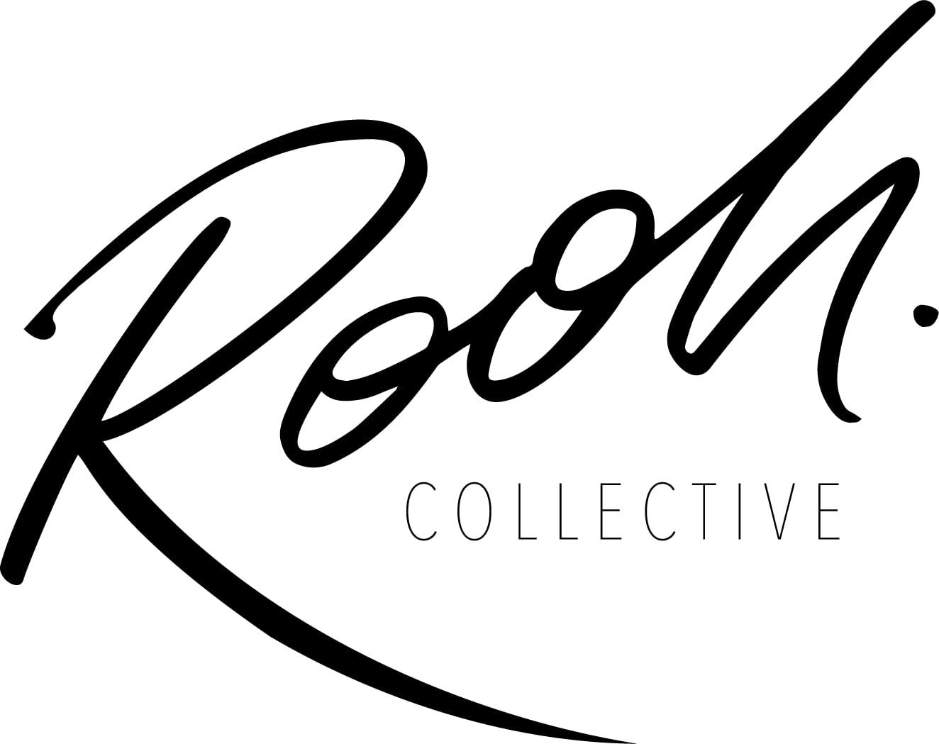 Rooh Collective logo