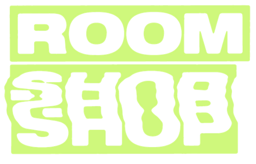 11SIX24 logo