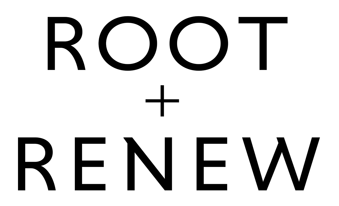 11SIX24 logo