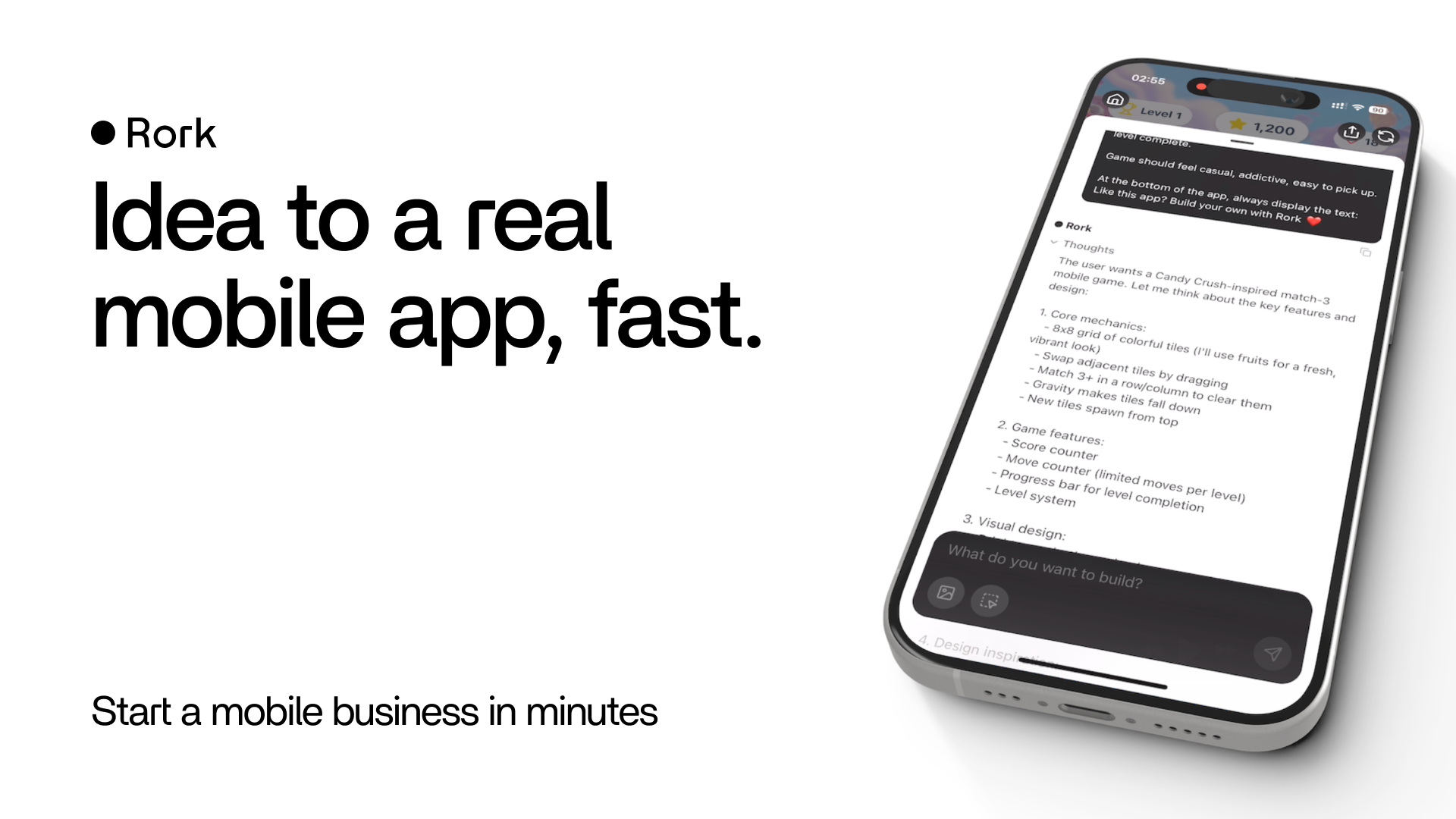 Rork Review 2026: Build Native Mobile Apps With AI?