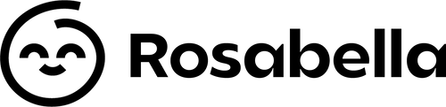 11SIX24 logo