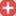 11SIX24 logo