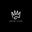 11SIX24 logo