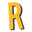 11SIX24 logo