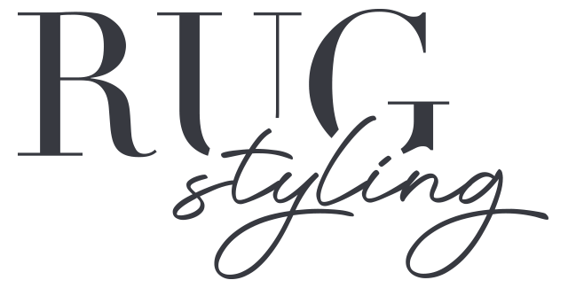 Rug Styling logo