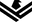 11SIX24 logo