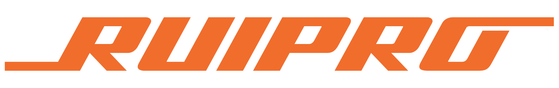 Ruipro Store logo
