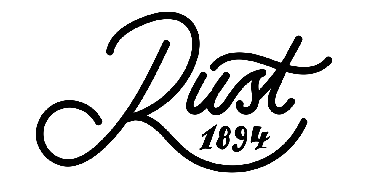 11SIX24 logo