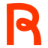 11SIX24 logo