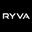 Ryva Eyewear logo