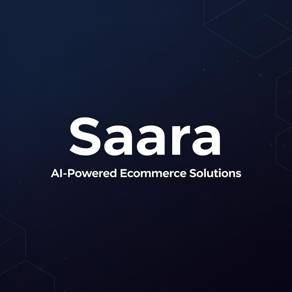 Saara AI Review 2026: AI Ecommerce Returns & Shipping Platform Tested