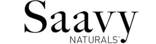11SIX24 logo