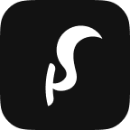 11SIX24 logo