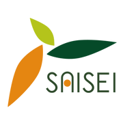11SIX24 logo