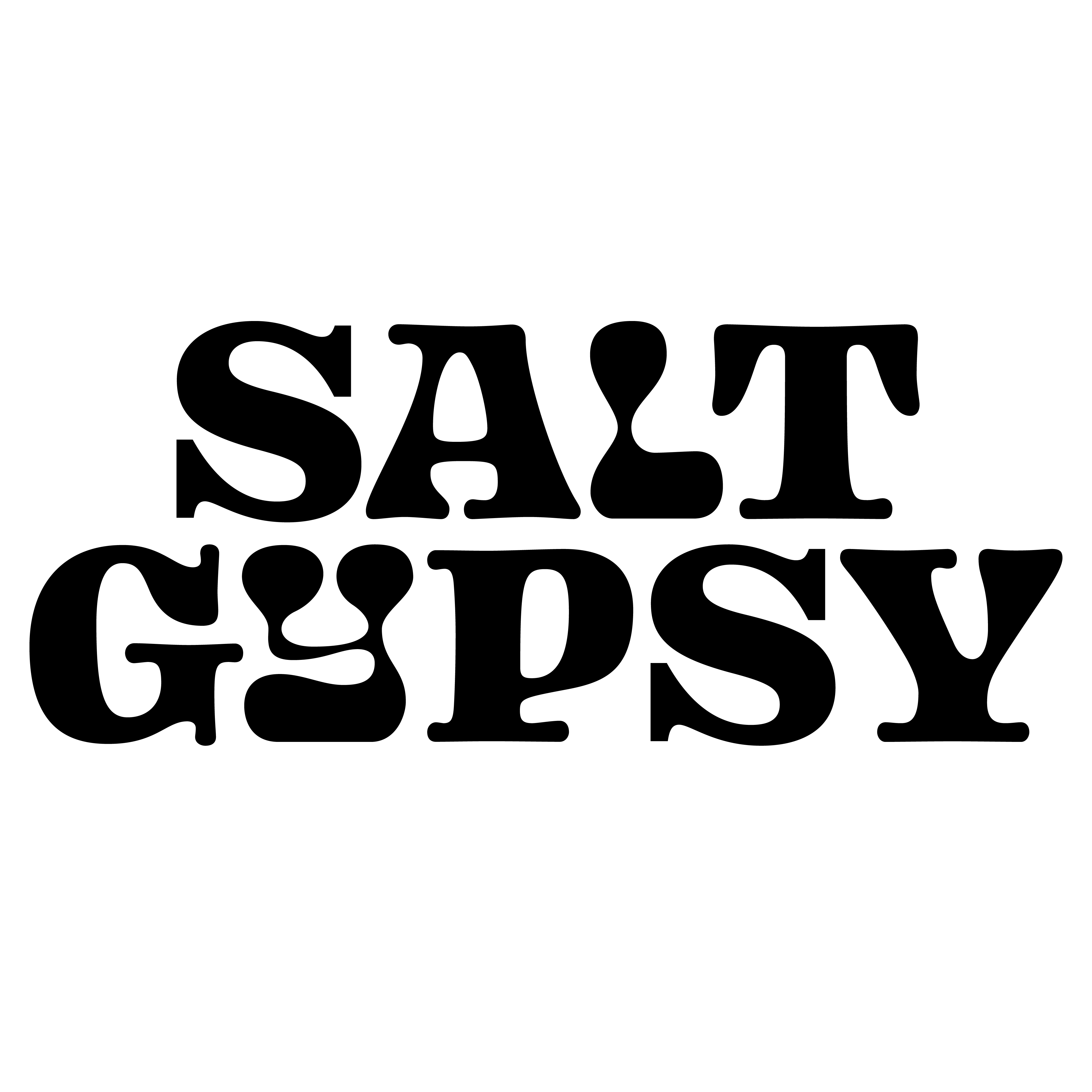 11SIX24 logo