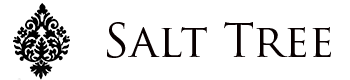 11SIX24 logo
