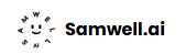 Samwell Ai logo