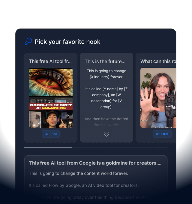 Sandcastles Review 2026: Find & Remix Viral Videos?
