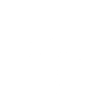 Santasuerte logo
