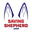 11SIX24 logo