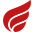 Savior Heat logo