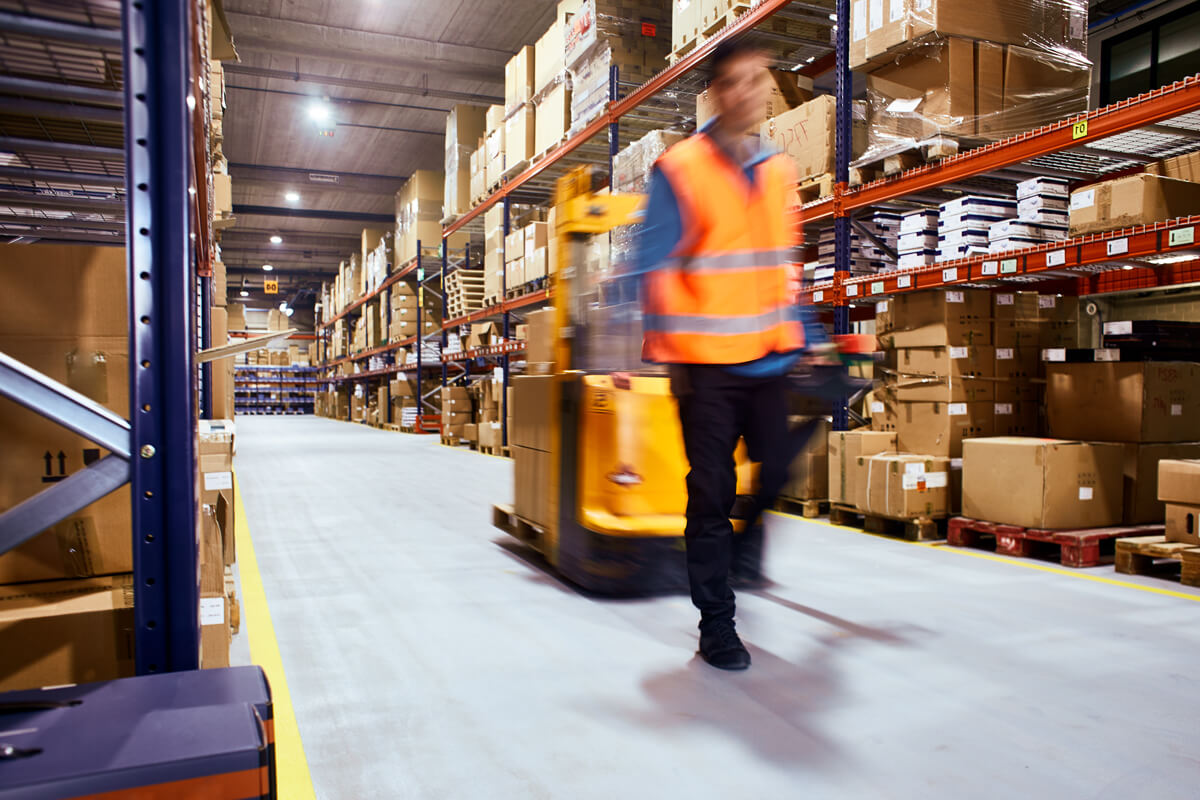 ScanPower Review 2026: The FBA Prep & Shipping Software That Scales Your Amazon Business