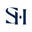 11SIX24 logo