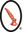 11SIX24 logo
