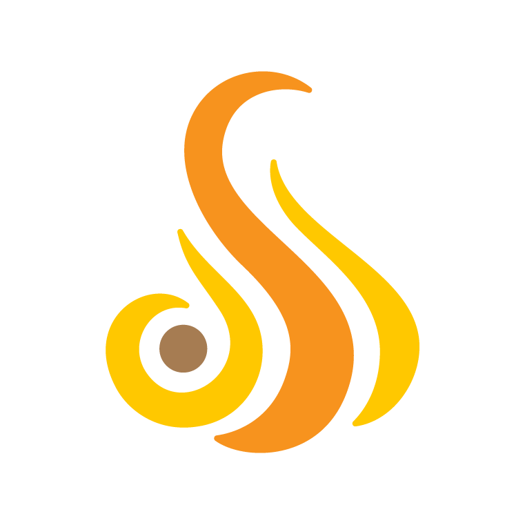 11SIX24 logo