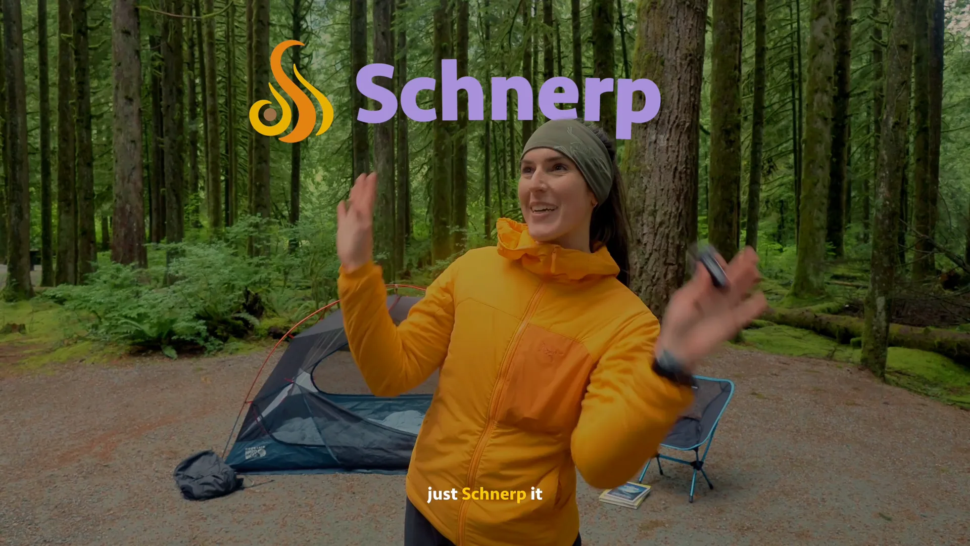 Schnerp Review: My Honest, In-Depth Experience