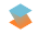 11SIX24 logo