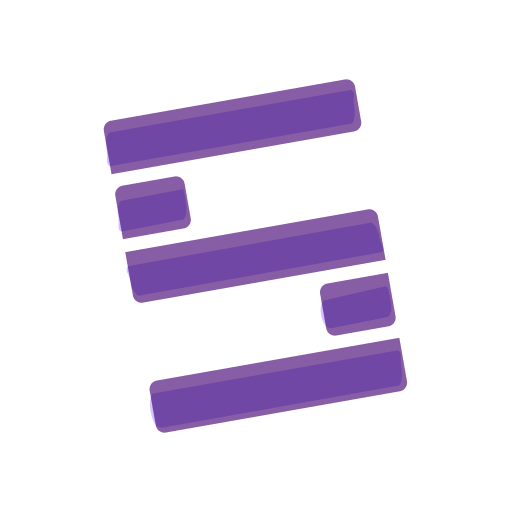 11SIX24 logo