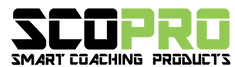 Scopro Soccer logo