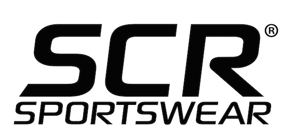 11SIX24 logo